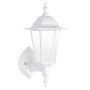 Endon EVESHAM 78618 Wandleuchte 7W/LED 4200K 400LM IP44