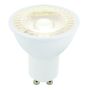 Endon GU10 LED SMD 78863 Glühbirne 6W/GU10 4000K IP20