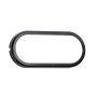 Endon PILLO XL 78848 Montageelement IP20
