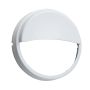 Endon ROND 78853 Montageelement IP20