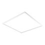 Endon SIRIO 78546 Aufbau-Downlight 40W/LED 4000K 4000LM IP20