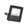 Endon SURGE 78966 Wandleuchte 30W/LED 4000K 2400LM IP65