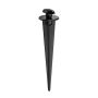 Endon SURGE 78970 Montageelement IP20
