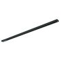 Endon TRACK 78658 Schiene IP20 2m