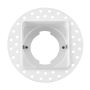 Endon TRIMLESS BEZEL 78529 Montageelement IP20