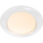 Lucide SKETES 78150/35/60 Deckenlampe 1x10w/led 2700-6500k 700lm ip20
