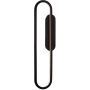 Lucide THELMA 78200/22/30 Wandleuchte 1x22w/led 2700K ip20