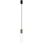 Nowodvorski CYLINDER 7867 Pendelleuchte 1x10W/GU10 IP20