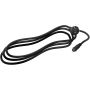 Nowodvorski FESTOON LIGHTS 7871 Kabel IP65