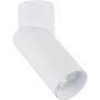 Nowodvorski INDIA 7858 Aufbau-Downlight 1x15W/GU10 IP20