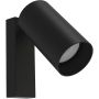 Nowodvorski MONO 7840 Wandleuchte 1x10W/GU10 IP20