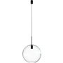 Nowodvorski SPHERE 7846 Pendelleuchte 1x40W/E27 IP20