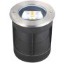 Zambelis RECESSED LIGHT E362 Einfahrtbeleuchtung 7W/led 3000K 560lm IP67