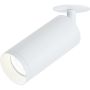 Zambelis RECESSED SPOT LED S056-15 Einbau-Downlight 9W/led 3000K 1000lm IP20