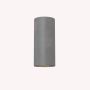 Zambelis WALL LAMP 180022 Wandleuchte 2x25W/GU10 IP20