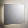 Endon ESPRIT 79604 Wandleuchte 1x14W/LED 3000K 900LM IP44