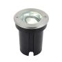 Endon HOXTON 79195 Einfahrtbeleuchtung 6W/LED 4000K 500LM IP67