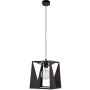 Endon KOLO 79627 Pendelleuchte 1x60W/E27