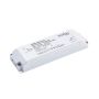 Endon LED DRIVER CONSTANT VOLTAGE 79328 Netzteil IP20