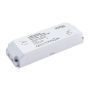 Endon LED DRIVER CONSTANT VOLTAGE 79329 Netzteil IP20