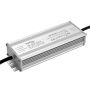 Endon LED DRIVER CONSTANT VOLTAGE 79330 Netzteil IP67