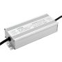 Endon LED DRIVER CONSTANT VOLTAGE 79331 Netzteil IP67