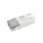 Endon LED DRIVER CONSTANT VOLTAGE 79332 Netzteil IP20