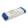 Endon LED DRIVER CONSTANT VOLTAGE 79333 Netzteil IP20