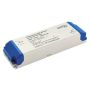 Endon LED DRIVER CONSTANT VOLTAGE 79334 Netzteil IP20