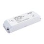 Endon LED DRIVER CONSTANT VOLTAGE 79335 Netzteil IP20