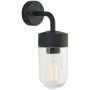 Endon NORTH 79792 Wandleuchte 1x40W/E27 IP44