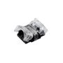 Endon REGEN 79325 Verbindungselement IP44