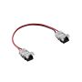 Endon REGEN 79327 Verbindungselement IP44