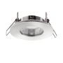 Endon SPECULO 79979 Einbau-Downlight 50W/GU10 IP65
