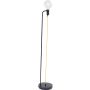 Endon STUDIO 79384 Stehleuchte 1x40W/E27 IP20
