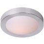 Lucide FRESH 79158/02/12 Deckenlampe 2x20w/e27 ip44