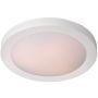 Lucide FRESH 79158/02/31 Deckenlampe 2x20w/e27 ip44