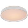 Lucide NURIA 79182/36/31 Deckenlampe 1x36w/led 2700k 2880lm ip20