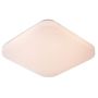 Lucide OTIS 79198/32/61 Deckenlampe 1x32w/led 3000k 2100lm ip20