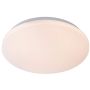 Lucide OTIS 79199/26/61 Deckenlampe 1x26w/led 3000k 1600lm ip20