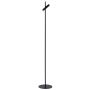 Lucide PHILON 79781/05/30 Stehleuchte 1x4.5w/led 3000k 380lm ip20