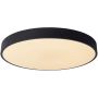 Lucide UNAR 79185/50/30 Deckenleuchte 1x36w/led 2700k 2520lm ip20