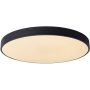 Lucide UNAR 79185/80/30 Deckenleuchte 1x80w/led 2700k 5600lm ip20