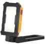 Lutec PENI 7902202426 Halogenstrahler 1x2w/led 4000k 500lm ip54