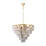 Milagro CHELSEA ML6002 Pendelleuchte 6x40W/E14 IP20