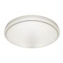 Milagro PEPE ML6065 Deckenleuchte 10W LED 4000K 960LM IP44