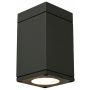 Norlys SANDVIK 796B Deckenleuchte 1x3,9W/GU10 2700K 265LM IP54