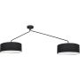 Nowodvorski FALCON 7950 Deckenlampe 6x25W/E27 IP20