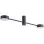 Nowodvorski ORBIT 7943 Deckenlampe 2x8W/GX53 IP20