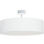 Nowodvorski VIOLET 7958 Deckenlampe 3x25W/E27 IP20